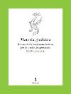 Materia_Giudaica_XV-XVI_(2010-2011)